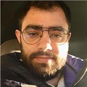 Professeur de maths et physique qui donne des leçons particulières à distance dans tous les niveaux